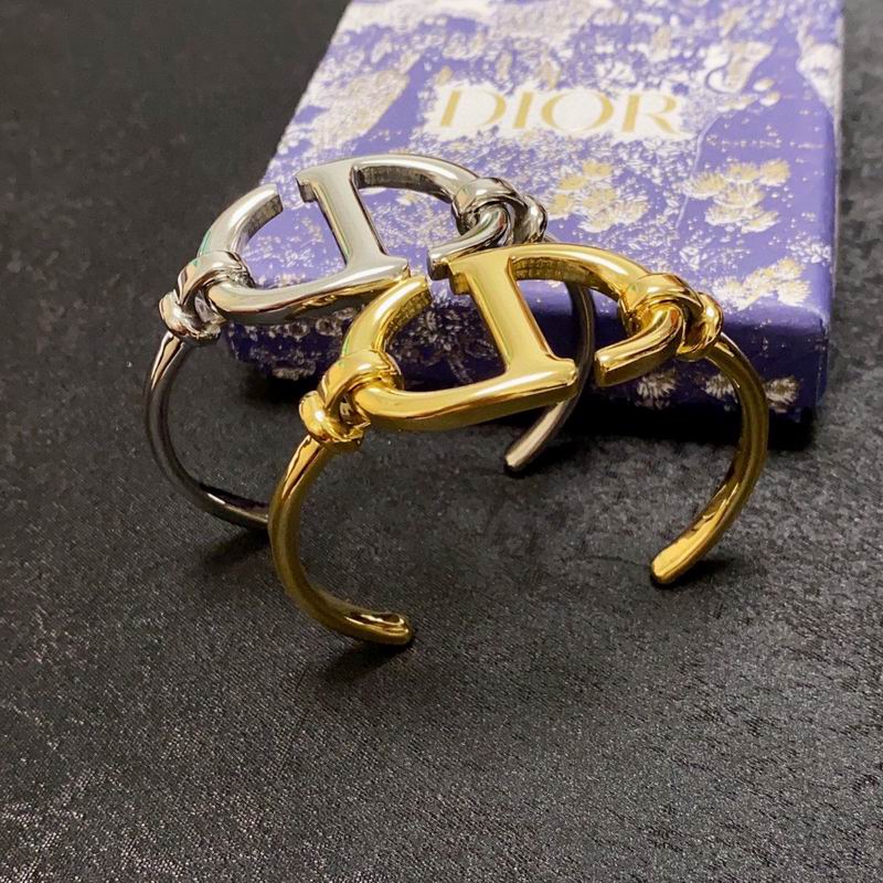 Dior Bracelet 04lyr110